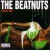 Buy The Beatnuts 