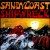 Buy Shipwreck (Vinyl)