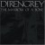 Buy dir en grey 