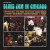 Buy Blues Jam In Chicago CD1