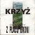 Buy Krzyz