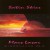 Purchase Satin Skies (Mindscapes Volume III) Mp3