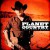 Purchase Planet Country Mp3