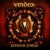 Purchase Power Forge Mp3