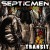 Purchase Transit Mp3