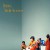 Purchase We Ate the Machine Mp3