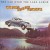 Buy The Car Over The Lake Album (Vinyl)