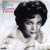 Purchase The Very Best Of Connie Francis Mp3