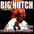 Purchase Live From The Ghetto Mp3