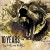Buy Feeding the Wolves (Deluxe Edition)