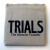 Purchase Trials Mp3