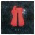 Purchase Blue Mp3