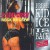 Purchase Fresh Kid Ice Is Back Mp3