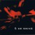 Purchase 5 De Swing Mp3