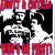 Purchase Who's On First Mp3