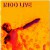 Buy Indo Live CD1