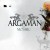 Buy Argaman CD2