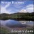 Purchase Serenity Suite: Music & Nature Mp3