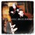 Purchase Ricky Skaggs & Bruce Hornsby Mp3