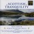 Buy Scottish Tranquility