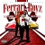 Purchase Ferrari Boyz Mp3