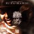 Buy Big Mike Presents Sheek Louch - Still A Wolf