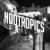 Purchase Nootropics Mp3