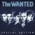 Buy The Wanted (Special Edition)