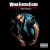 Purchase I Don't Really Care (Feat. Trey Songz) (CDS) Mp3