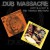 Purchase Dub Massacre Parts 5 & 6 Mp3