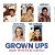 Purchase Grown Ups