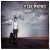 Purchase Staubkind (2CD Limited Edition) CD1 Mp3
