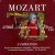 Purchase W.A.Mozart - Symphonies CD1 Mp3