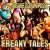 Purchase The Mighty Death Pop!: Freaky Tales CD2 Mp3