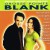 Purchase Grosse Pointe Blank (More Music From The Film)