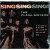 Purchase Sing Sing Sing! (Vinyl) Mp3