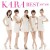 Purchase Kara Best 2007-2010 Mp3