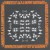 Purchase Roberta Flack & Donny Hathaway (Vinyl) Mp3