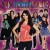 Purchase Victorious (Music From The Hit TV Series)