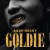 Purchase Goldie (CDS) Mp3