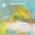 Buy Tomorrow Sunny, The Revelry, Spp