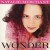 Buy Wonder (CDS)