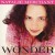 Purchase Wonder (CDS) Mp3