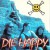 Purchase Die Happy Mp3