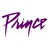 Buy Ultimate Prince CD1