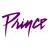 Buy Ultimate Prince CD1
