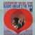 Purchase Everybody Needs Love (Vinyl) Mp3