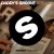 Purchase Stellar (The Remixes) (MCD) Mp3