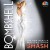 Purchase Bombshell: The New Marilyn Musical From Smash