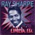 Purchase Linda Lu Mp3